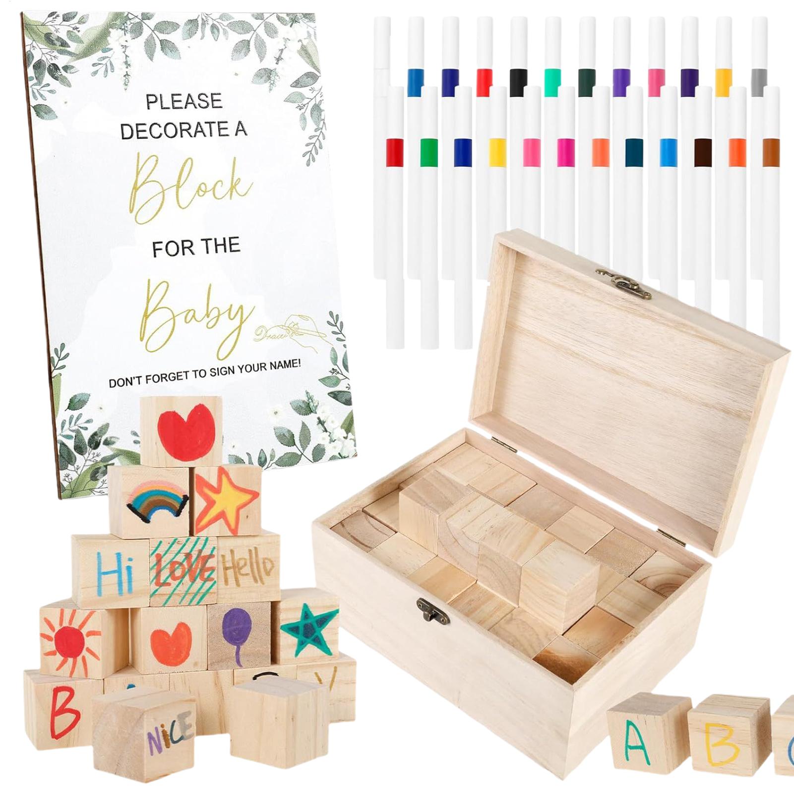 Baby Nursery Games - Kit de sinal para jogos de