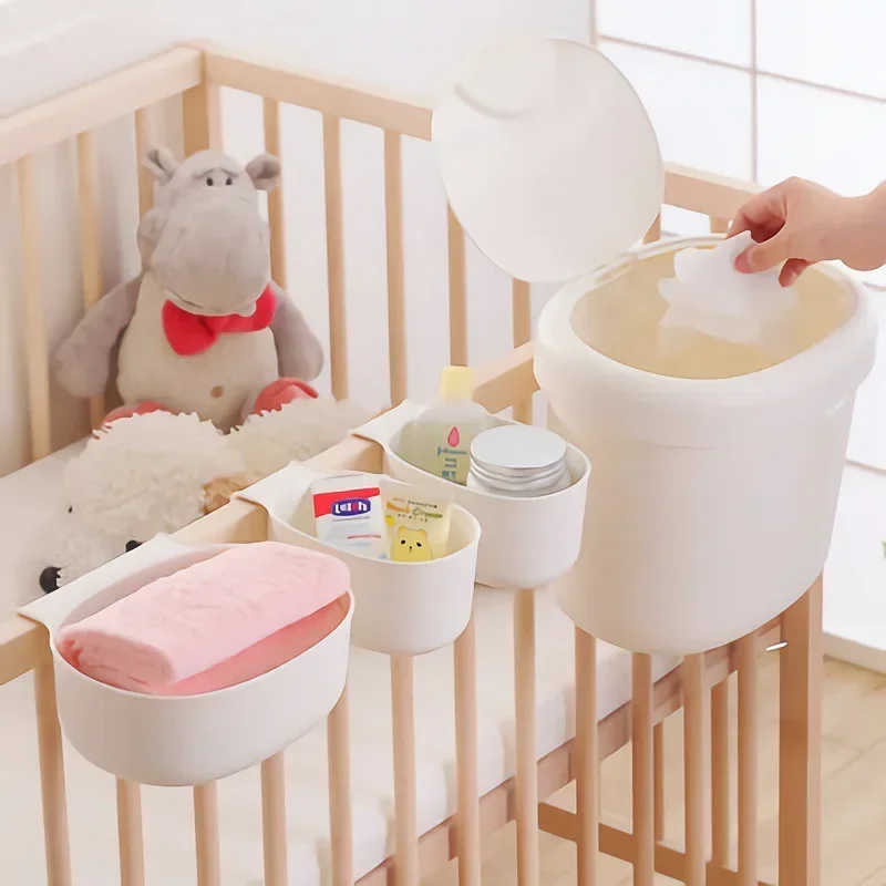 Caixa de armazenamento de algo - Baby Nursery Bedding Sets avaliação e preço
