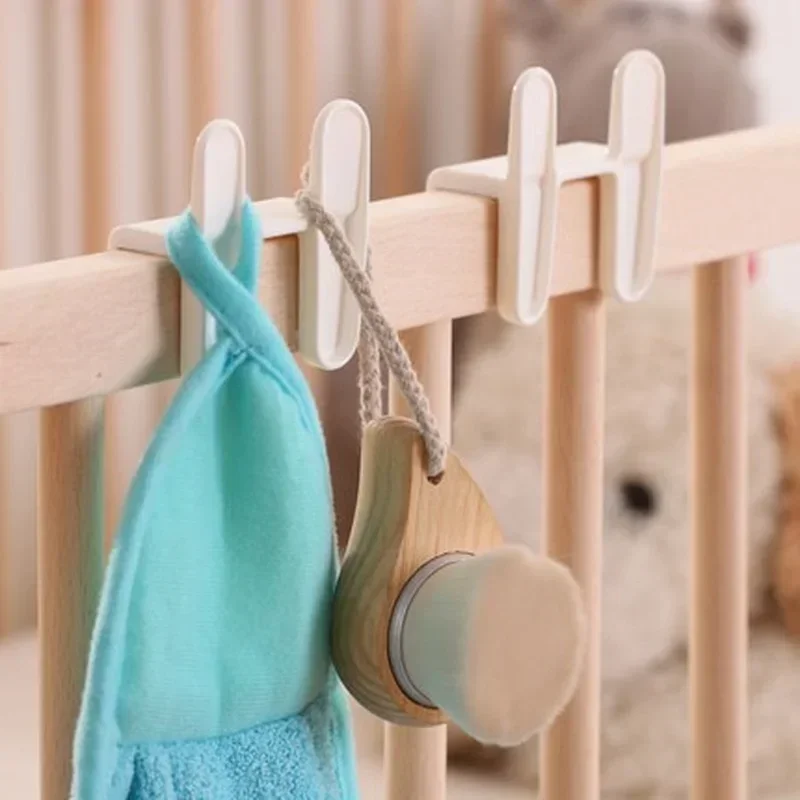 Caixa de armazenamento de algo - Baby Nursery Bedding Sets avaliação e preço