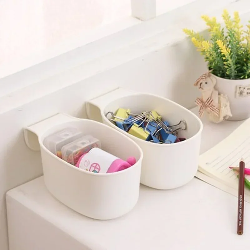 Caixa de armazenamento de algo - Baby Nursery Bedding Sets avaliação e preço