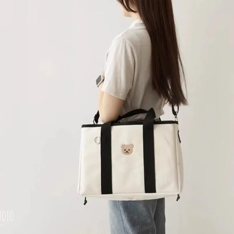 Saco de fraldas do bebê mamãe  - Baby Bag Nursery avaliação e preço