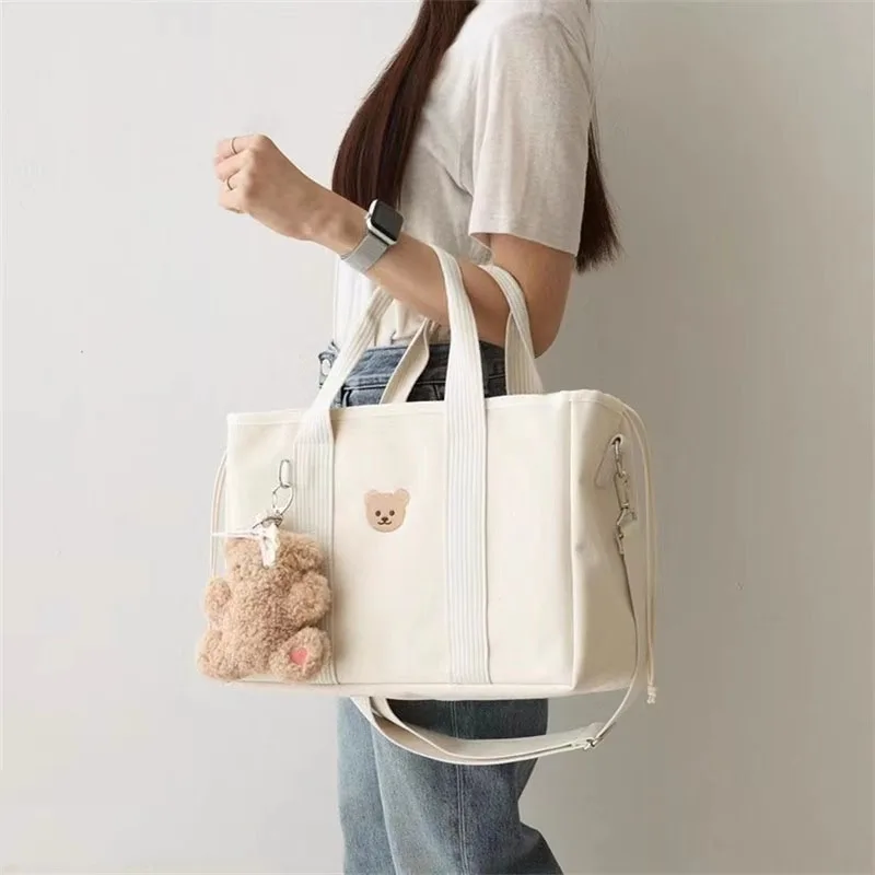 Saco de fraldas do bebê mamãe  - Baby Bag Nursery avaliação e preço