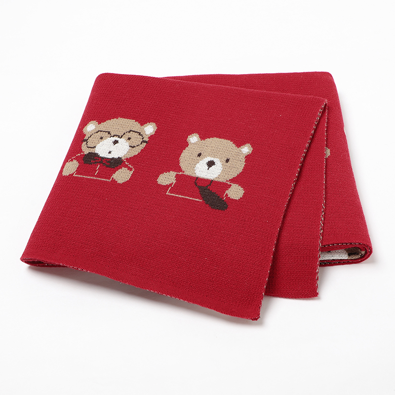Conjunto De Macacão De Malha D - Baby Nursery Bedding Sets avaliação e preço