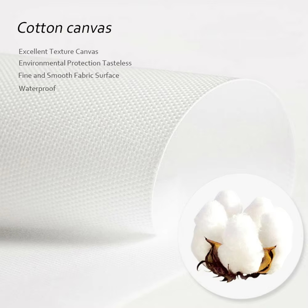 (NOframe 3PCS) - Impressões de - Baby Nursery Gender Neutral avaliação e preço