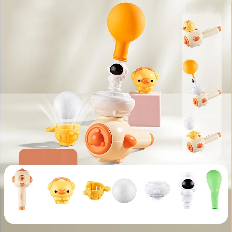 Brinquedo montessori para cria - Baby Nursery Games avaliação e preço