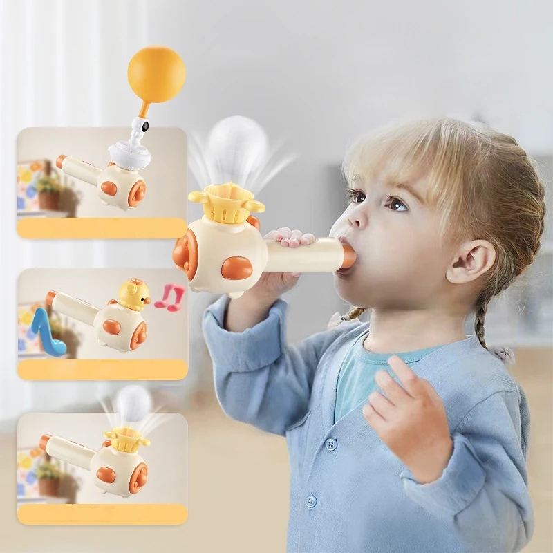 Brinquedo montessori para cria - Baby Nursery Games avaliação e preço