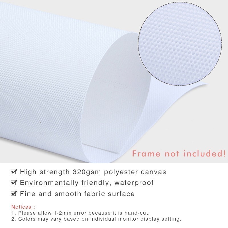 Pôster de suco de laranja e so - Baby Nursery Mirror avaliação e preço