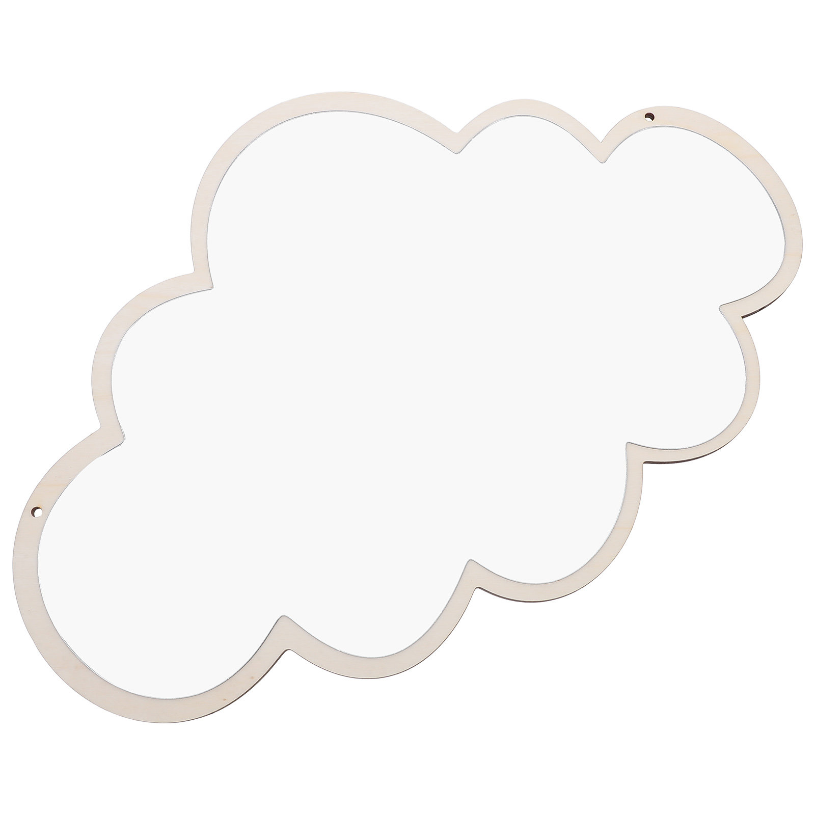 Espelho de Segurança Infantil  - Baby Nursery Mirror avaliação e preço