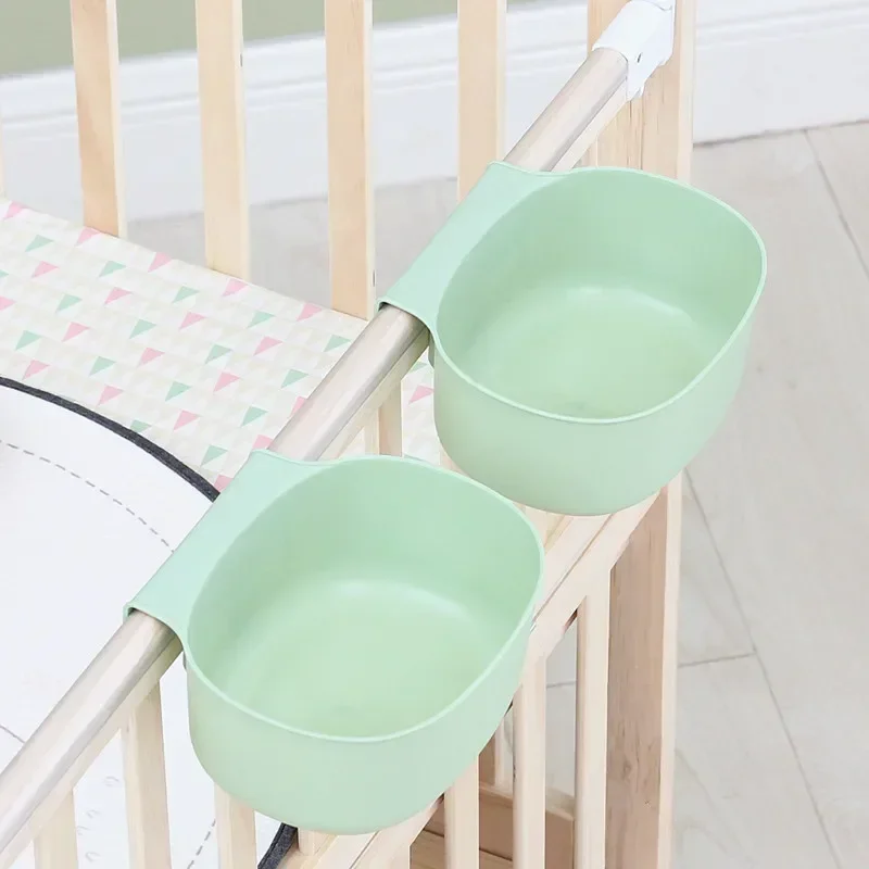 Sacos organizadores de armazen - Baby Bag Nursery avaliação e preço