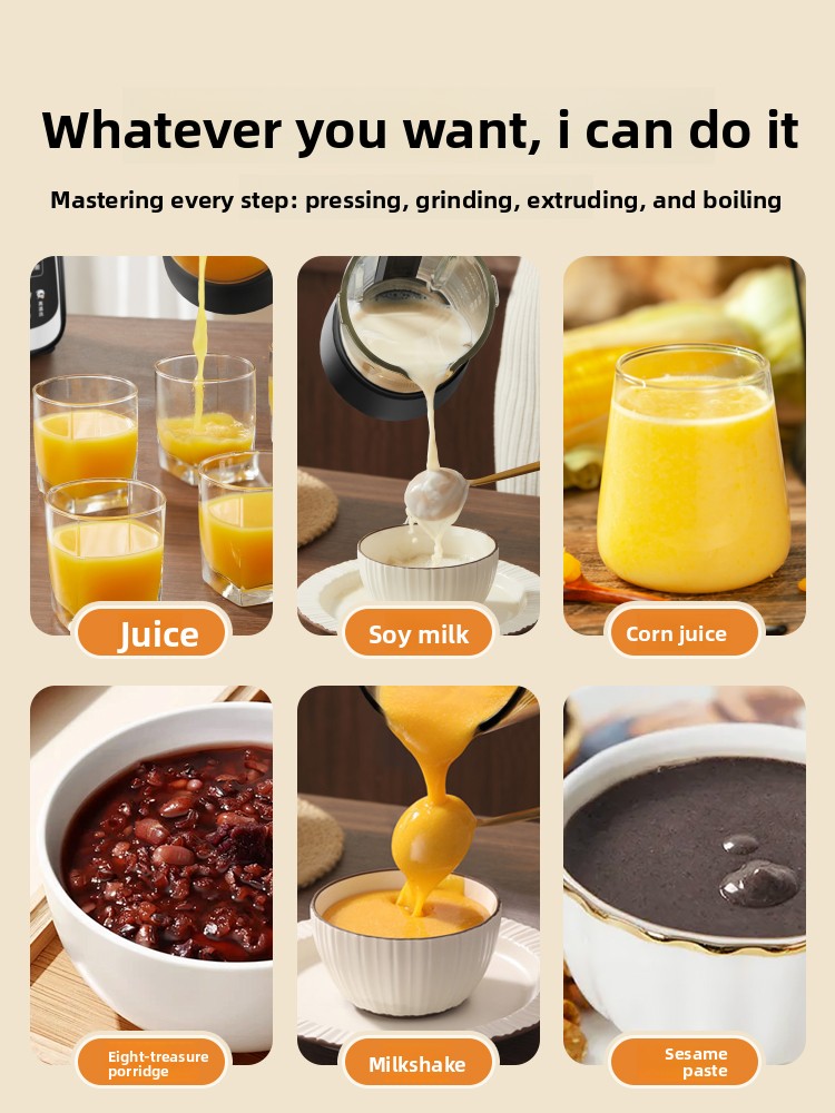 Liquidificador de uso doméstic - Baby Food Processor avaliação e preço