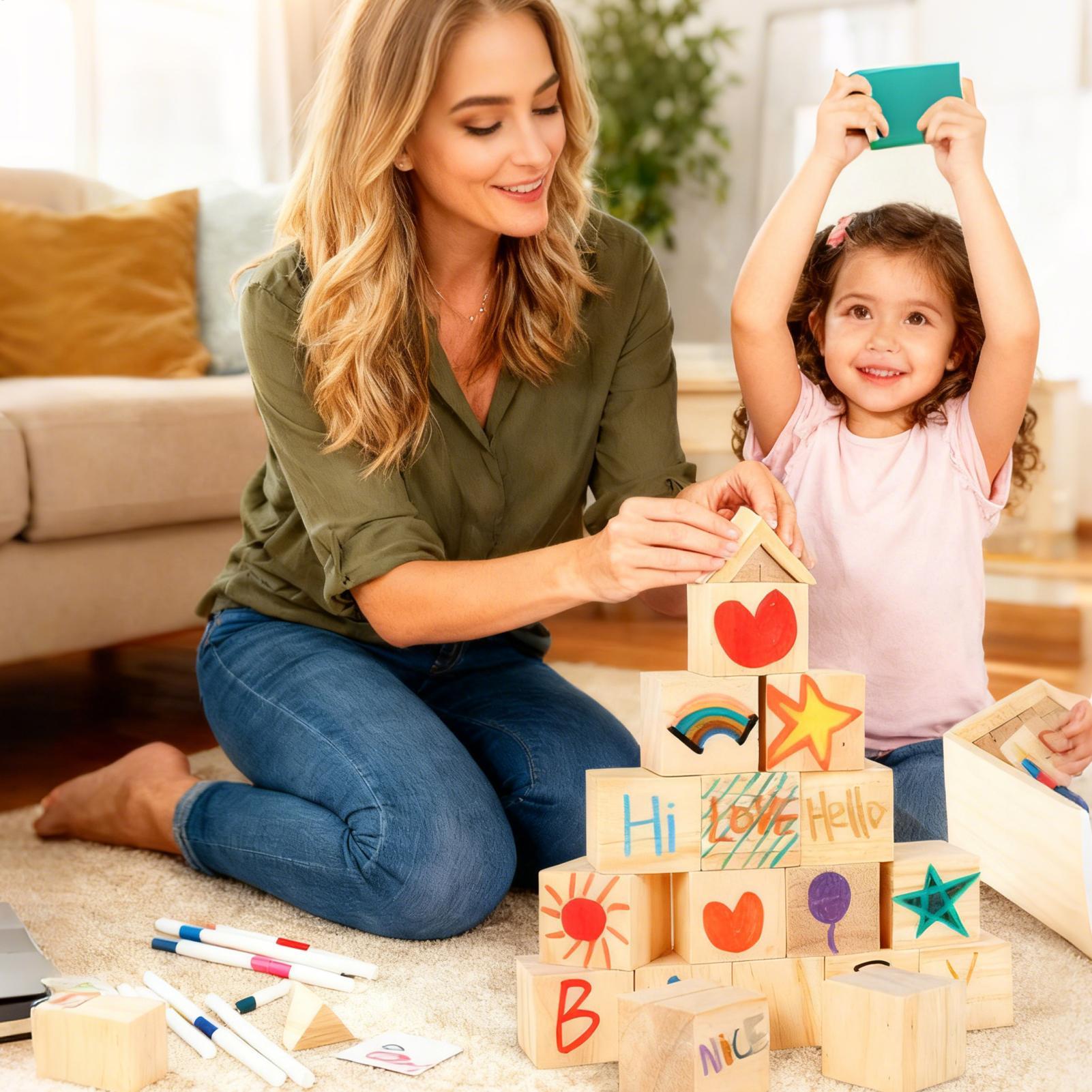 Kit de sinal para jogos de chá - Baby Nursery Games avaliação e preço