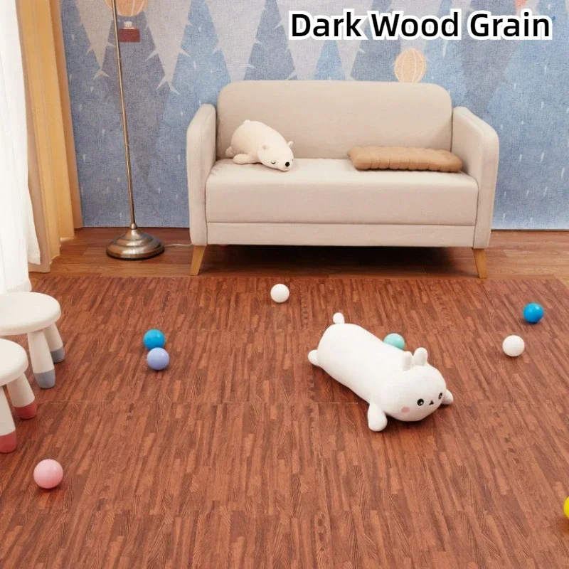 Tapete de brincar para bebês,  - Baby Nursery Games avaliação e preço