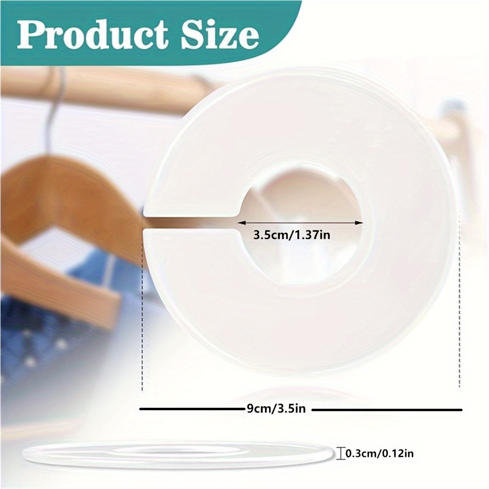 Conjunto de divisórias para ar - Baby Nursery Gender Neutral avaliação e preço
