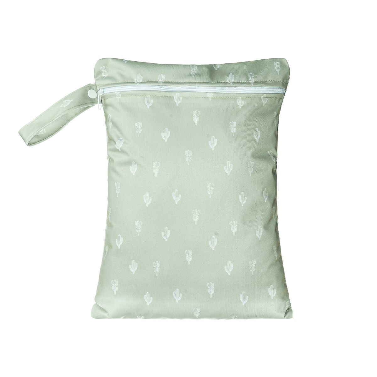 HappyFlute Fralda de pano impe - Baby Bag Nursery avaliação e preço