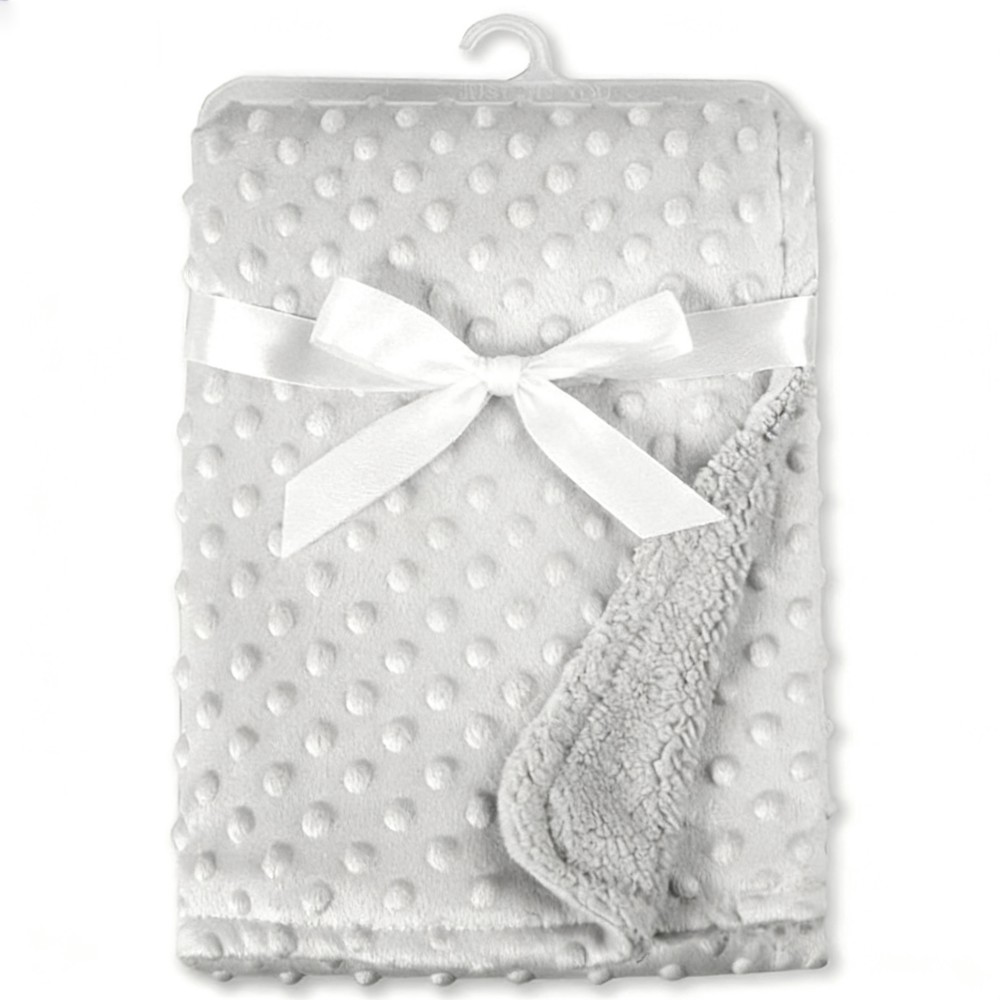 Cobertor do bebê & swaddling r - Baby Nursery Bedding Sets avaliação e preço