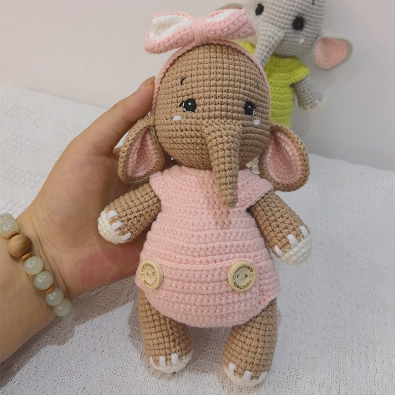 Brinquedos de pelúcia de casal - Baby Nursery Games avaliação e preço