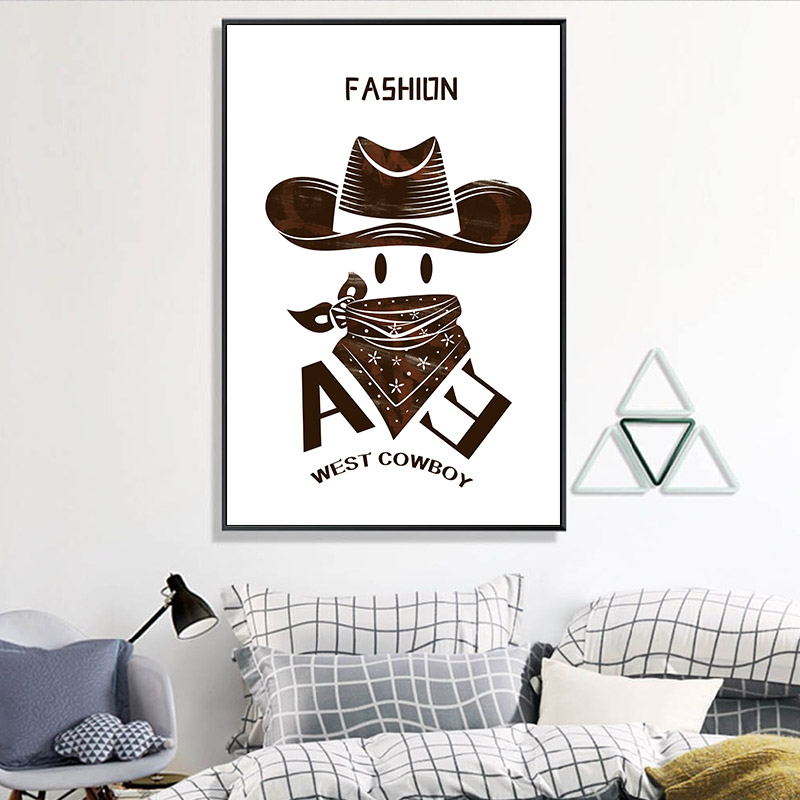 Quarto da criança dos desenhos - Baby Nursery Mirror avaliação e preço