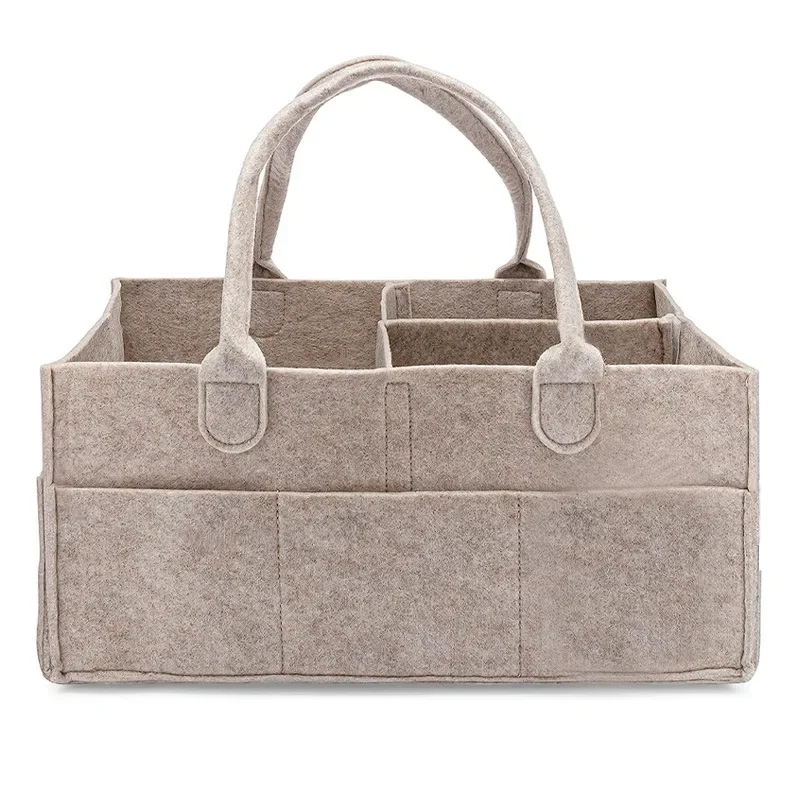 Bolsa Organizadora Portátil pa - Baby Bag Nursery avaliação e preço