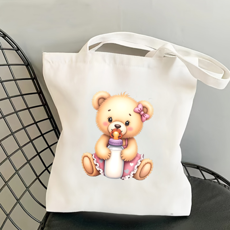 Conjunto de Adesivos de Ursinh - Baby Nursery Yellow avaliação e preço
