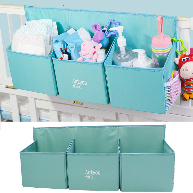 Pendurado grande brinquedo de  - Baby Nursery Bedding Sets avaliação e preço