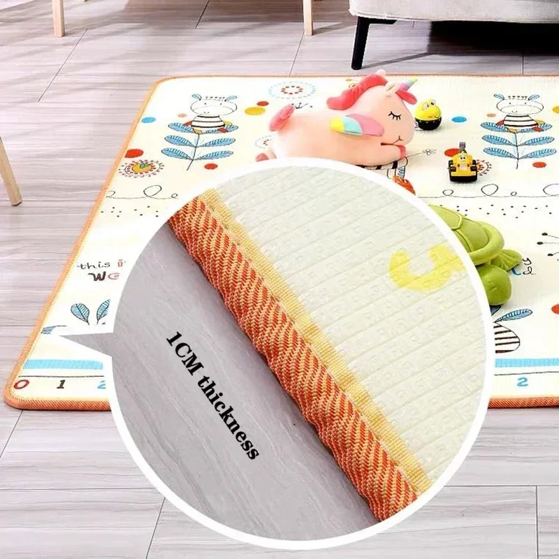 1cm/0.5cm engrossar bonito peq - Baby Nursery Games avaliação e preço