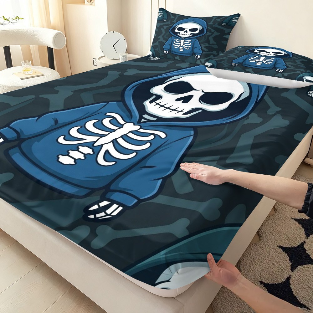 Conjunto de Roupa de Cama com  - Baby Nursery Bedding Sets avaliação e preço