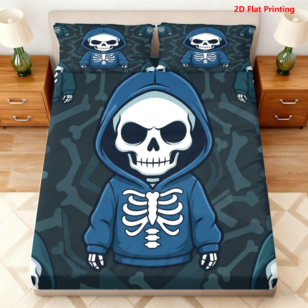 Conjunto de Roupa de Cama com  - Baby Nursery Bedding Sets avaliação e preço