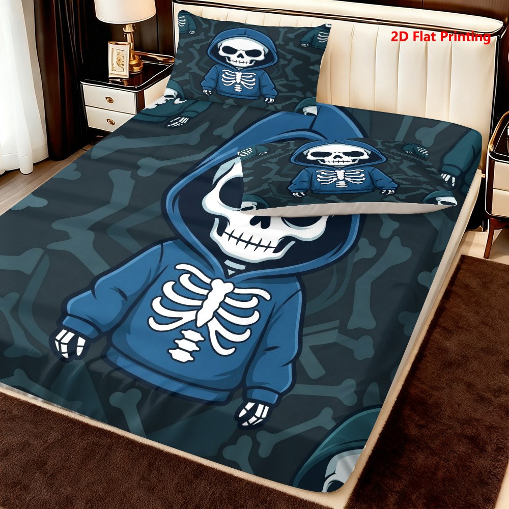 Conjunto de Roupa de Cama com  - Baby Nursery Bedding Sets avaliação e preço