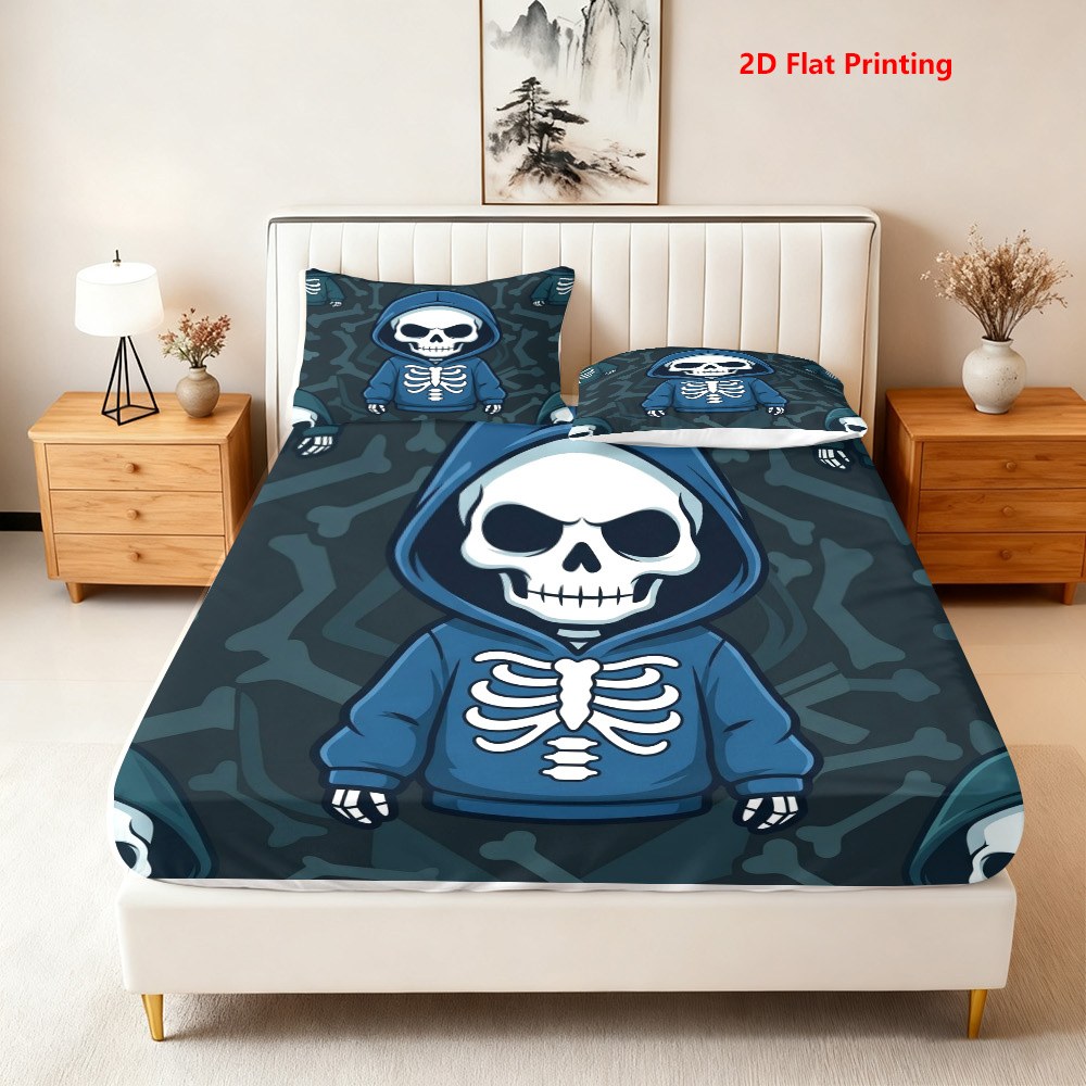 Conjunto de Roupa de Cama com  - Baby Nursery Bedding Sets avaliação e preço