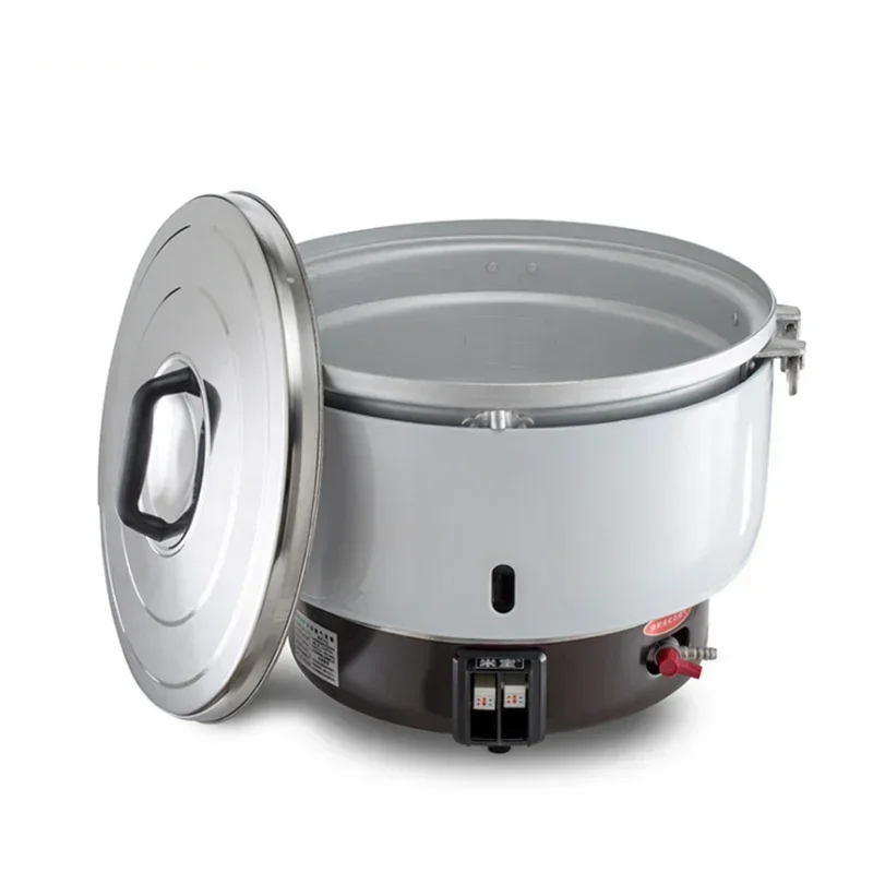 Máquina de Cozinhar Arroz a Pr - Baby Food Processor avaliação e preço