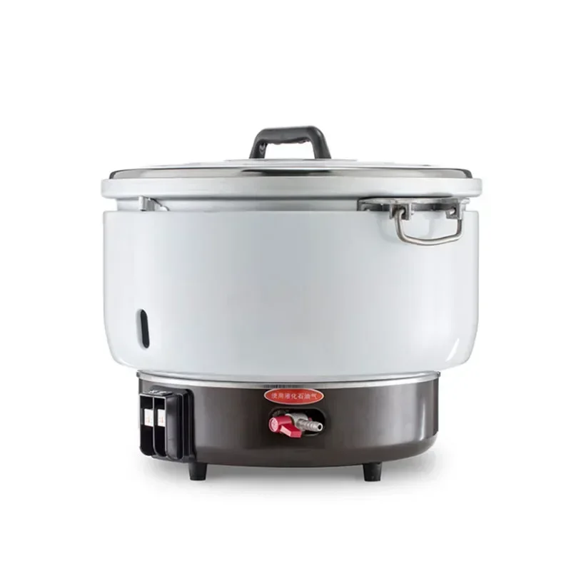 Máquina de Cozinhar Arroz a Pr - Baby Food Processor avaliação e preço