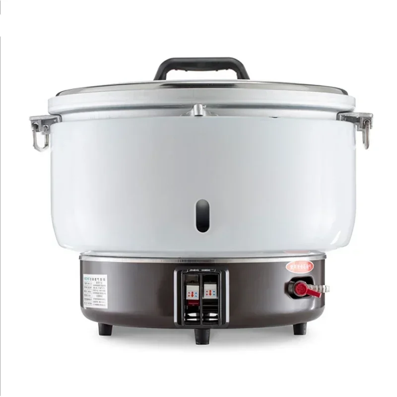 Máquina de Cozinhar Arroz a Pr - Baby Food Processor avaliação e preço