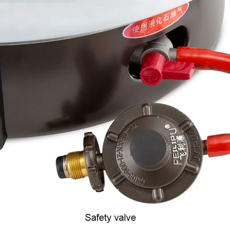 Máquina de Cozinhar Arroz a Pr - Baby Food Processor avaliação e preço