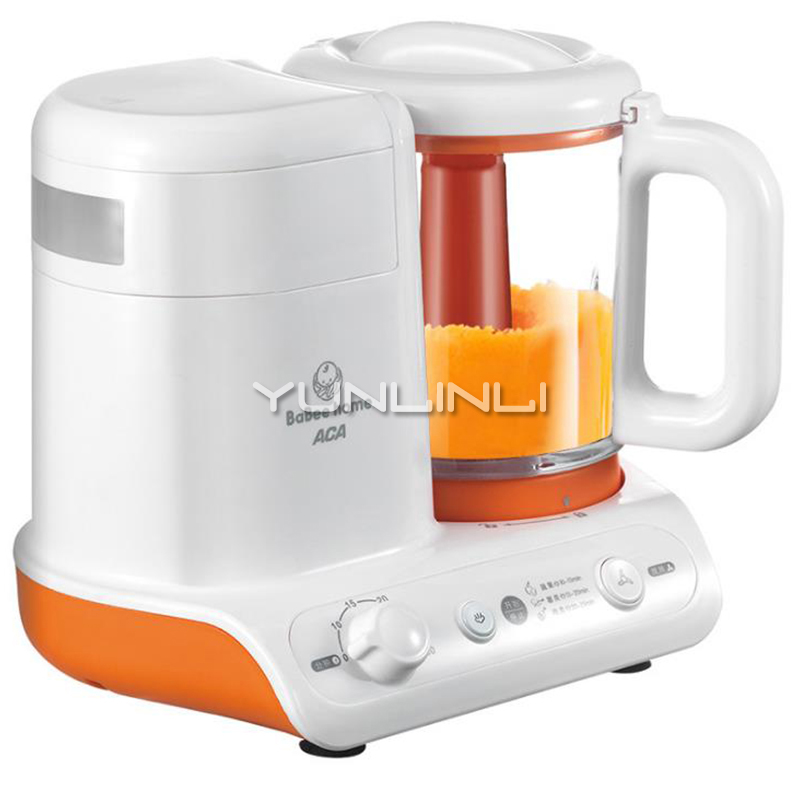 Processador de alimentos para  - Baby Food Processor avaliação e preço