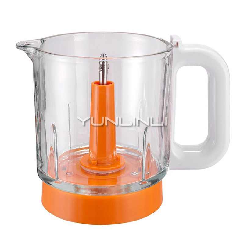 Processador de alimentos para  - Baby Food Processor avaliação e preço