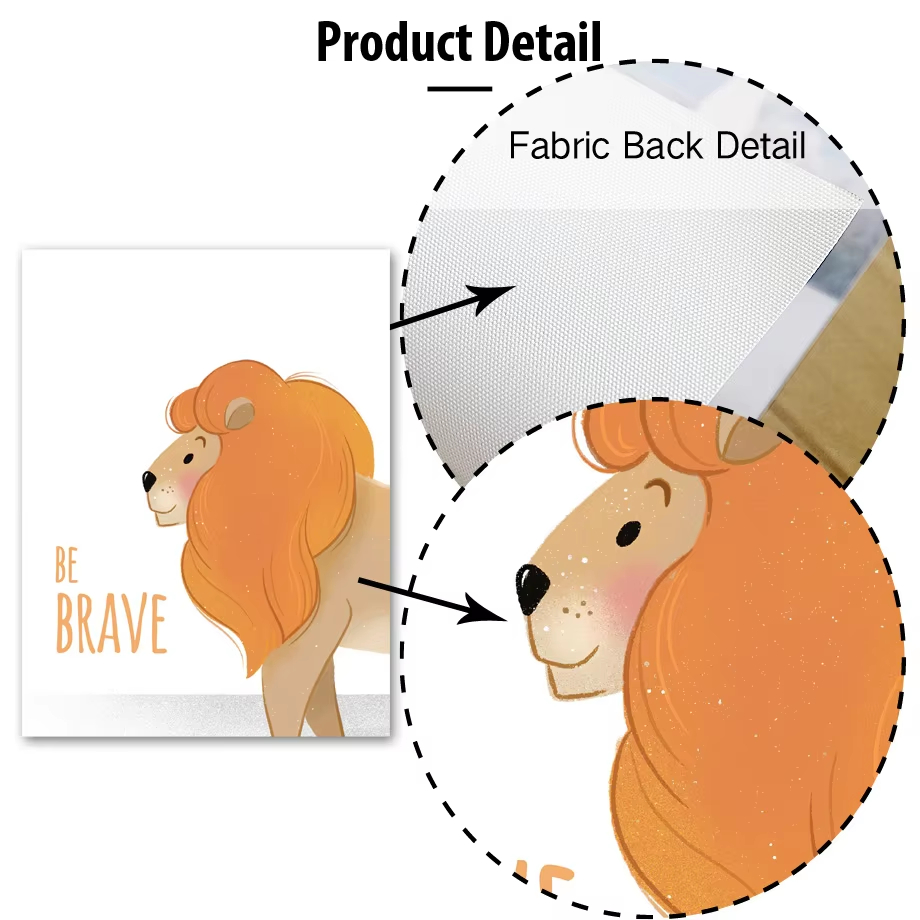 Citações inspiradoras berçário - Baby Nursery Mirror avaliação e preço