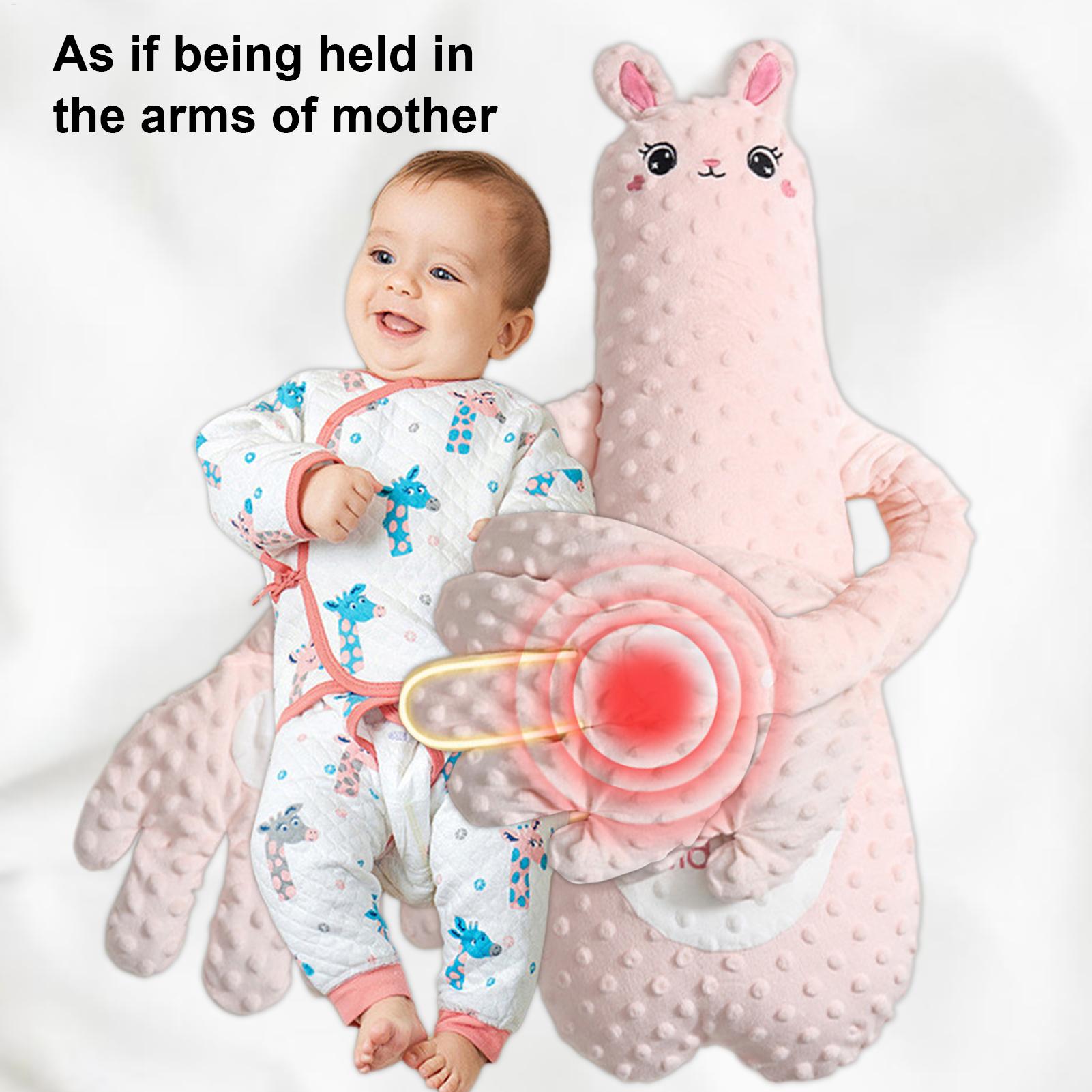 Brinquedo de Dormir para Bebês - Baby Nursery Games avaliação e preço