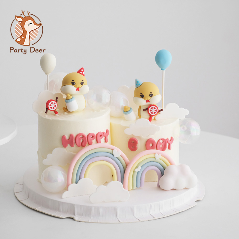 2025 cobra ano bebê recém-nasc - Baby Food Processor avaliação e preço