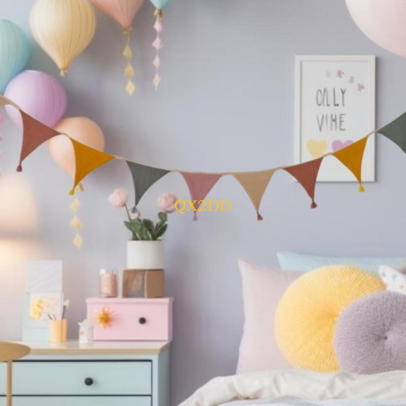Qx2d tecido macio bunting bann - Baby Nursery Gender Neutral avaliação e preço