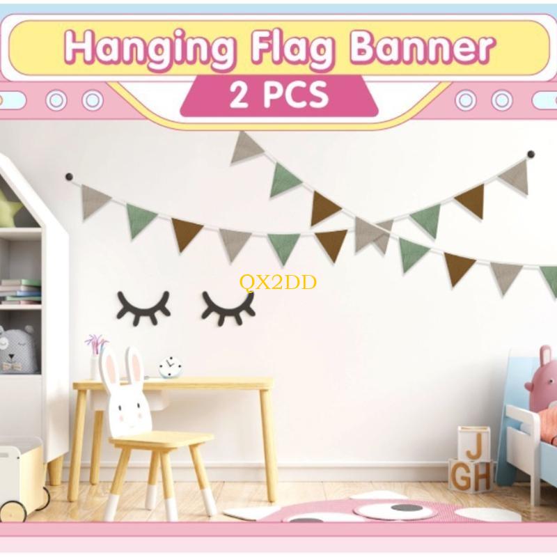 Qx2d tecido macio bunting bann - Baby Nursery Gender Neutral avaliação e preço