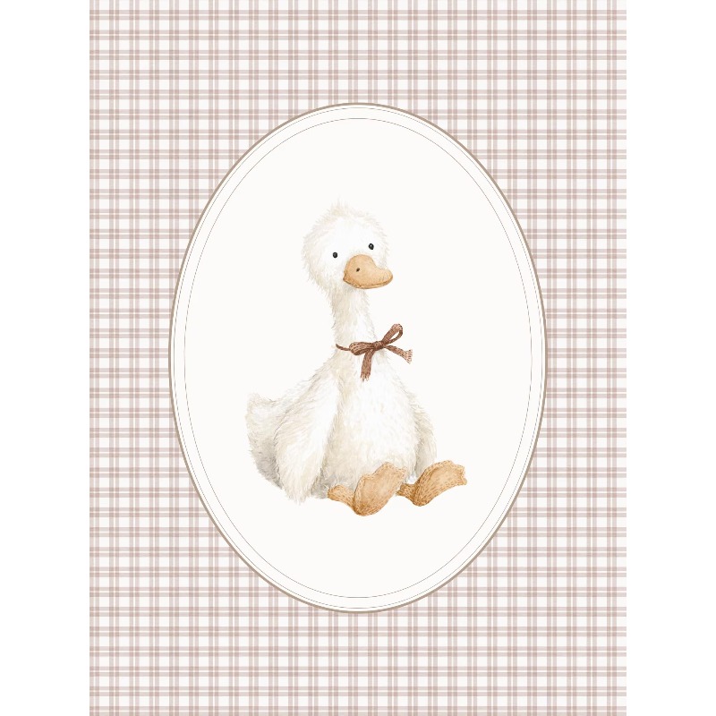 Conjunto de Impressões para Qu - Baby Nursery Gender Neutral avaliação e preço