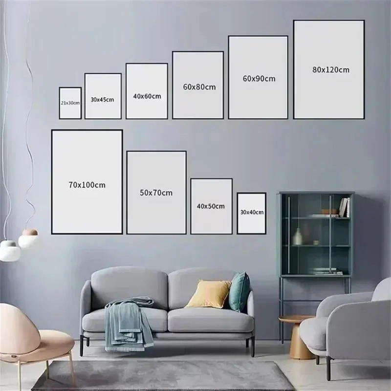 Conjunto de Impressões para Qu - Baby Nursery Gender Neutral avaliação e preço